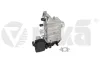 K&uuml;hler, Abgasr&uuml;ckf&uuml;hrung vika 21310010701