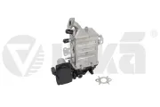 Kühler, Abgasrückführung vika 21310010701