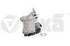 Kühler, Abgasrückführung vika 21310010701 Bild Kühler, Abgasrückführung vika 21310010701