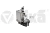 Kühler, Abgasrückführung vika 21310010701 Bild Kühler, Abgasrückführung vika 21310010701