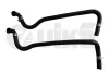 Kraftstoffleitung vika 21330836301