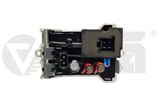 Regler, Innenraumgebläse vika 21386601 Bild Regler, Innenraumgebläse vika 21386601