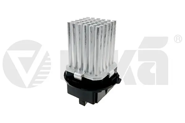 Regler, Innenraumgebläse vika 21386901