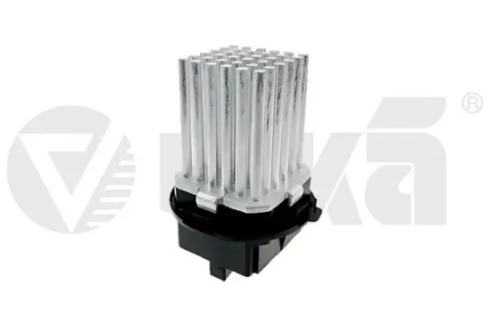 Regler, Innenraumgebläse vika 21386901 Bild Regler, Innenraumgebläse vika 21386901