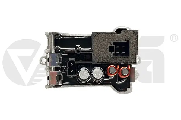 Regler, Innenraumgebläse vika 21388801