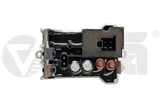 Regler, Innenraumgebläse vika 21388801 Bild Regler, Innenraumgebläse vika 21388801