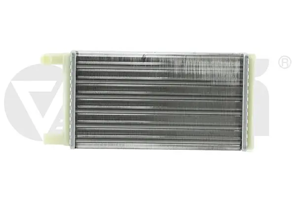 Wärmetauscher, Innenraumheizung vika 21400501