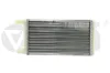W&auml;rmetauscher, Innenraumheizung vika 21400501