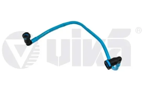 Kraftstoffleitung vika 22011638301 Bild Kraftstoffleitung vika 22011638301