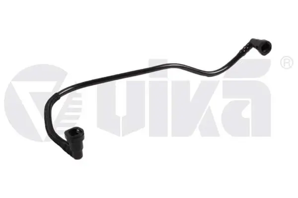 Kraftstoffleitung vika 22011638401