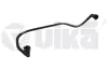 Kraftstoffleitung vika 22011638401