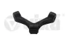 Halter, Abgasanlage vika 22530843501
