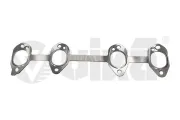 Dichtung, Abgaskrümmer vika 22530954801