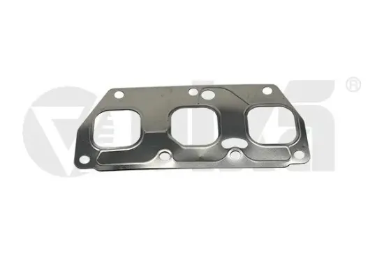 Dichtung, Abgaskrümmer vika 22531395401 Bild Dichtung, Abgaskrümmer vika 22531395401