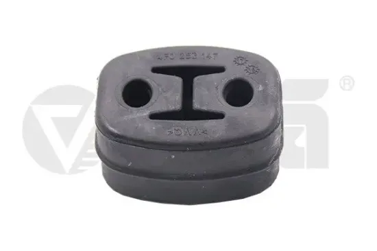 Halter, Abgasanlage vika 22531567201 Bild Halter, Abgasanlage vika 22531567201