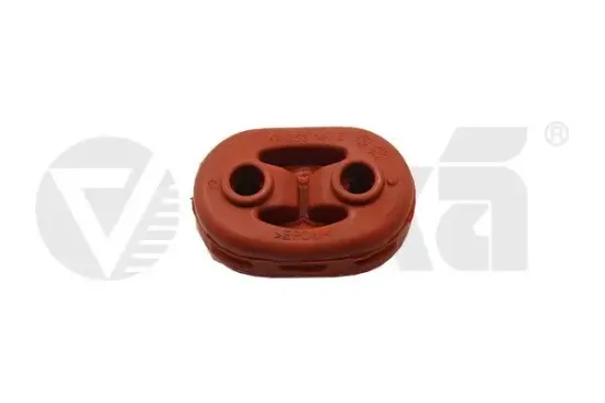 Halter, Abgasanlage vika 22531568101 Bild Halter, Abgasanlage vika 22531568101