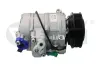Kompressor, Klimaanlage vika 22600003401