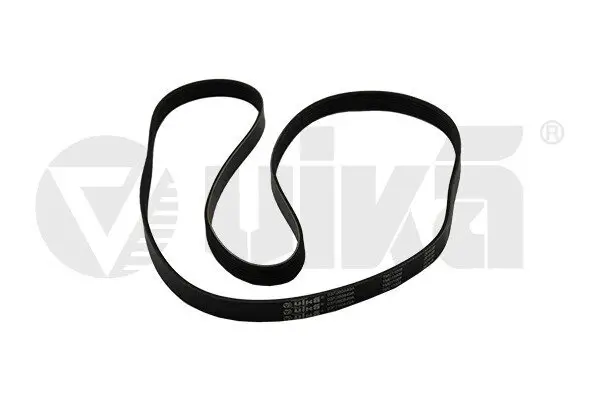 Keilrippenriemen vika 22601766401