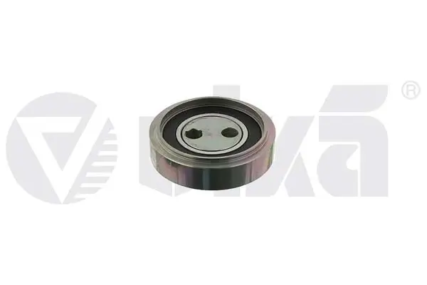 Umlenk-/Führungsrolle, Keilrippenriemen vika 22601776801