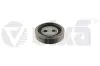Umlenk-/Führungsrolle, Keilrippenriemen vika 22601776801