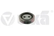 Umlenk-/Führungsrolle, Keilrippenriemen vika 22601776801