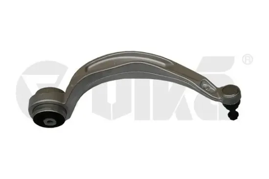 Lenker, Radaufhängung Vorderachse rechts vika 24070591401 Bild Lenker, Radaufhängung Vorderachse rechts vika 24070591401