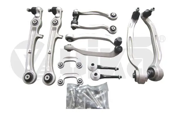 Lenker, Radaufhängung vorne vika 24980592001