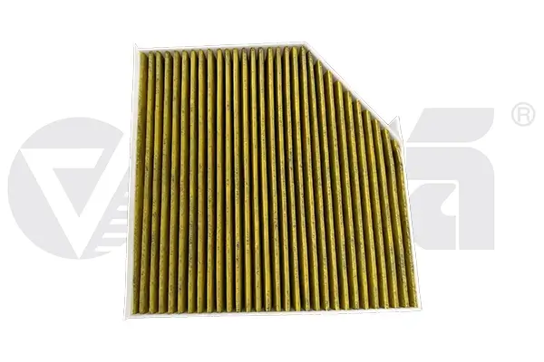 Filter, Innenraumluft vika 28191270101