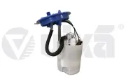 Kraftstoffpumpe vika 29190592601