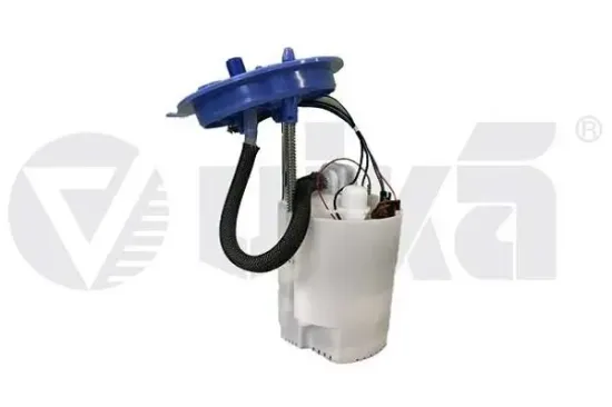 Kraftstoffpumpe vika 29190592601 Bild Kraftstoffpumpe vika 29190592601