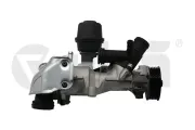 Wasserpumpe, Motorkühlung vika 29572201