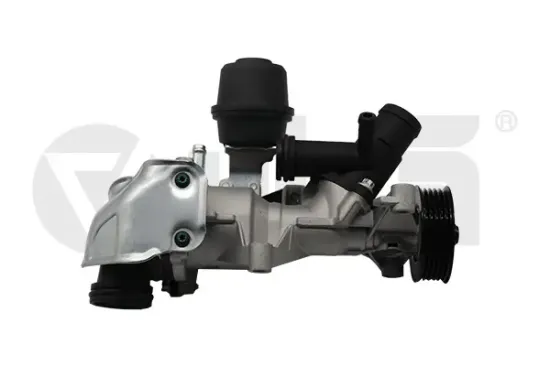 Wasserpumpe, Motorkühlung vika 29572201 Bild Wasserpumpe, Motorkühlung vika 29572201