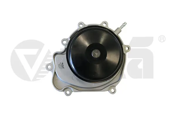 Wasserpumpe, Motorkühlung vika 29592901