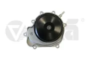 Wasserpumpe, Motorkühlung vika 29592901
