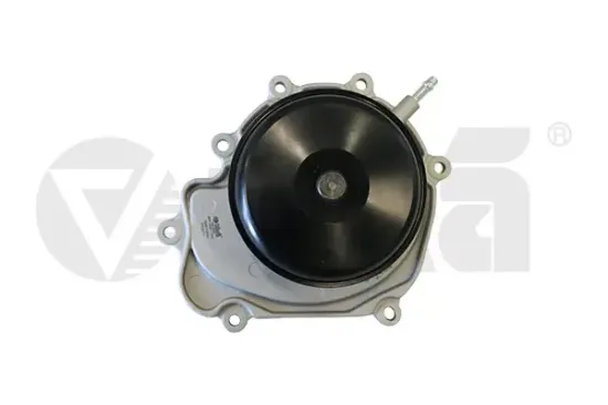 Wasserpumpe, Motorkühlung vika 29592901 Bild Wasserpumpe, Motorkühlung vika 29592901