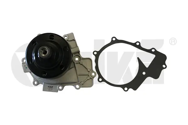 Wasserpumpe, Motorkühlung vika 29593101
