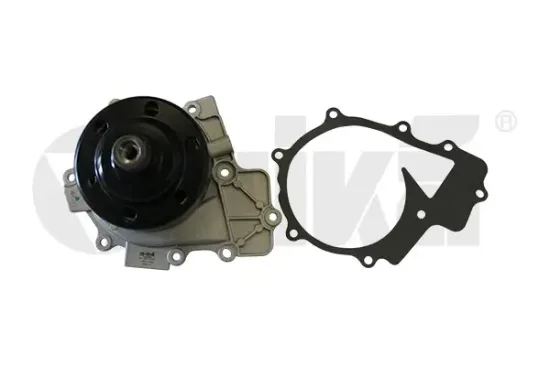 Wasserpumpe, Motorkühlung vika 29593101 Bild Wasserpumpe, Motorkühlung vika 29593101