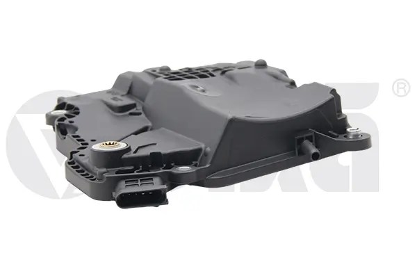 Leiterplatine, Mechatronik (ASG) vika 31013001