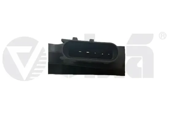 Leiterplatine, Mechatronik (ASG) vika 31013001 Bild Leiterplatine, Mechatronik (ASG) vika 31013001