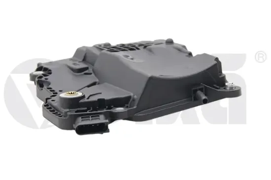 Leiterplatine, Mechatronik (ASG) vika 31013001 Bild Leiterplatine, Mechatronik (ASG) vika 31013001