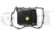 Hydraulikfiltersatz, Automatikgetriebe vika 31194501