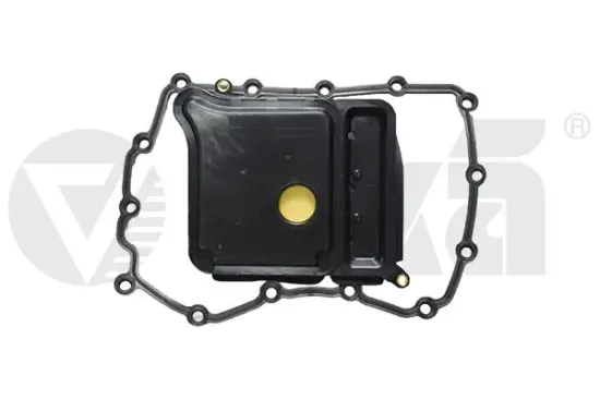 Hydraulikfiltersatz, Automatikgetriebe vika 31194501 Bild Hydraulikfiltersatz, Automatikgetriebe vika 31194501