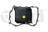 Hydraulikfiltersatz, Automatikgetriebe vika 31194701