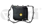 Hydraulikfiltersatz, Automatikgetriebe vika 31194701