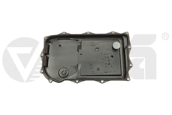 Ölwanne, Automatikgetriebe vika 31256001
