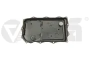 Ölwanne, Automatikgetriebe vika 31256001