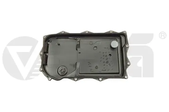 Ölwanne, Automatikgetriebe vika 31256001 Bild Ölwanne, Automatikgetriebe vika 31256001