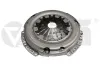 Kupplungsdruckplatte vika 31410013101