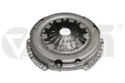 Kupplungsdruckplatte vika 31410013101