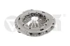 Kupplungsdruckplatte vika 31410013301